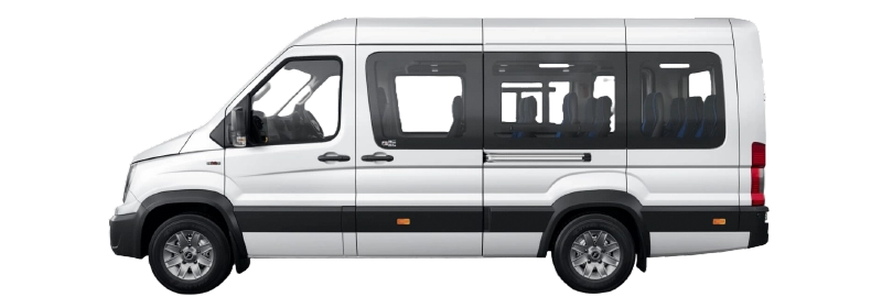 Force Urbania Medium Wheelbase.png